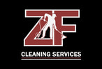 ZF CLEANING SERVICES